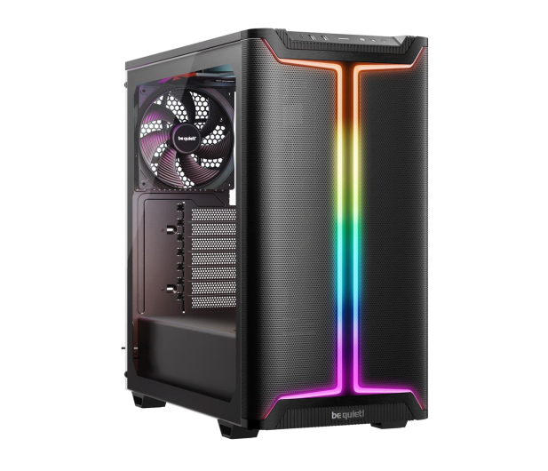 Polecany zestaw Ryzen 7 5700X/32GB/1TB/RX 9070 XT	 - 1509239 - zdjęcie 9